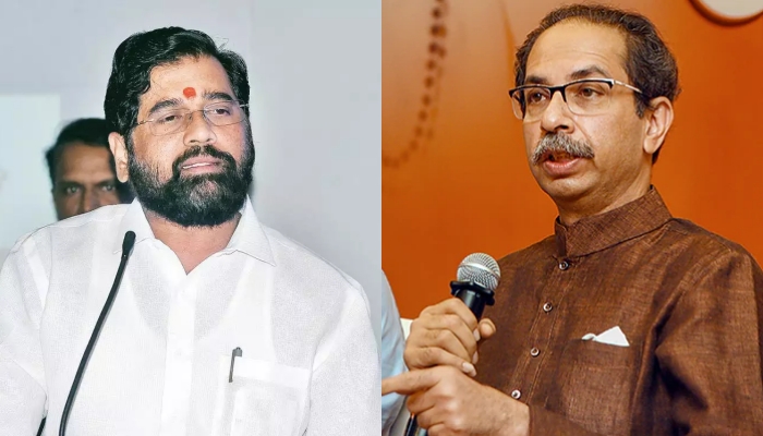One more MLA to join Eknath Shinde