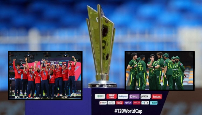 T20 WorldCup