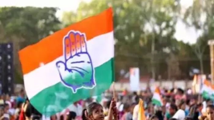 Maharashtra Lok Sabha Election|