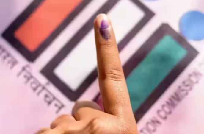Assembly Elections 2024|
