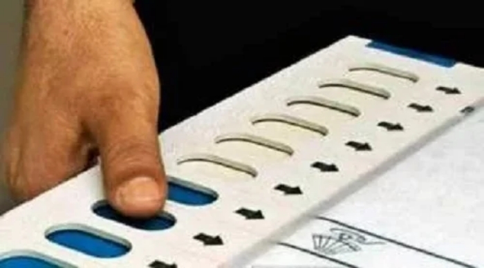 Madhya Pradesh Lok Sabha Election 2024|
