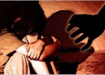 Pune News | बेुशुध्द, पॅरालाईज आणि मृत्यू : अल्पवयीन मुलीच्या खूनाचा प्रकार..